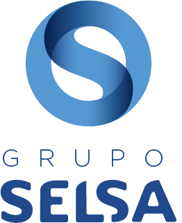 Grupo Selsa
