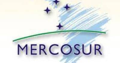 Mercosur: la medida que Argentina está dispuesta a tomar para no romper el bloque.