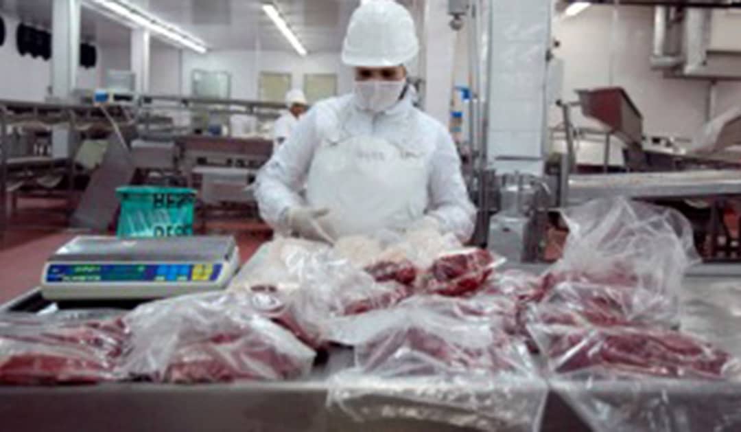 Productores del interior pidieron a sus gobiernos provinciales que intercedan ante la Nación para evitar limitaciones en la exportación de carne vacuna